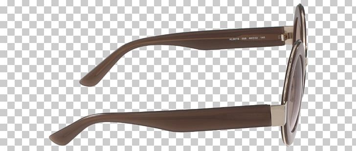 Sunglasses Angle PNG, Clipart, Angle, Brown, Eyewear, Glasses, Karl Lagerfeld Free PNG Download