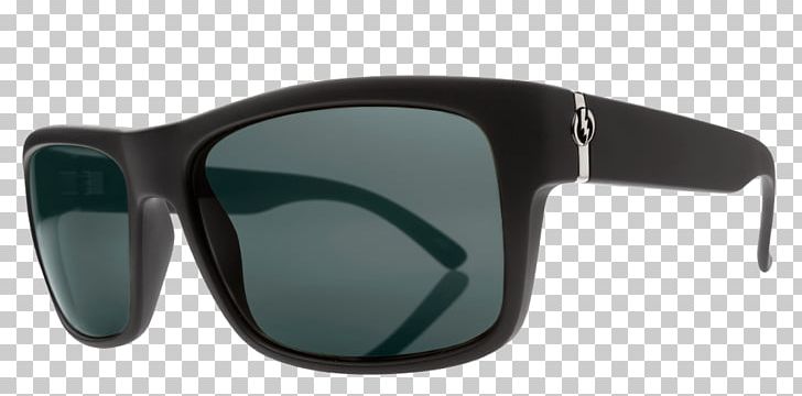 Sunglasses Eyewear Tortoiseshell Goggles PNG, Clipart, Black, Eyewear, Fashion, Glasses, Goggles Free PNG Download