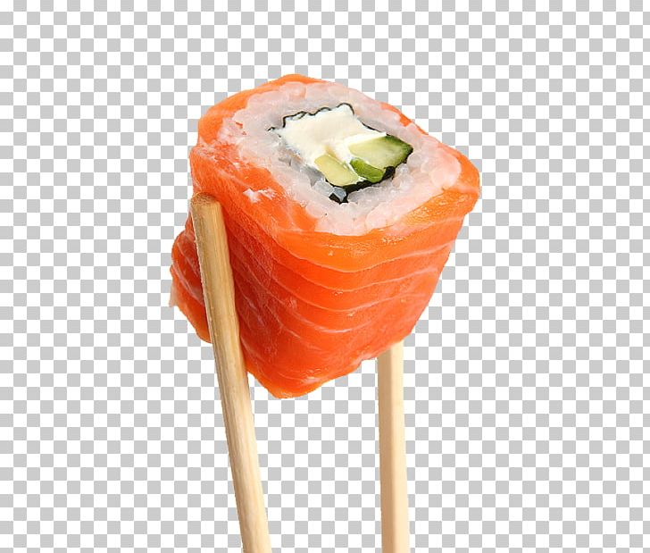 Sushi Furai Delivery Concepcion Makizushi Restaurant PNG, Clipart, Asian Food, Buffet, California Roll, Chopsticks, Cuisine Free PNG Download