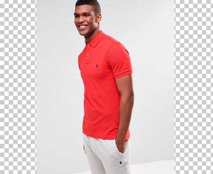 T-shirt Polo Shirt Ralph Lauren Corporation Clothing PNG, Clipart, Clothing, Collar, Denim, Lacoste, Muscle Free PNG Download