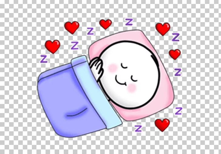Telegram Love Sticker LINE PNG, Clipart, Area, Cheek, Emotion, Facial Expression, Happiness Free PNG Download
