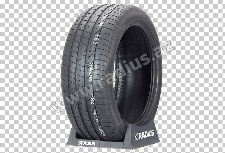 Tread Tire Michelin Wheel Rim PNG, Clipart, Automotive Tire, Automotive Wheel System, Auto Part, Data, Michelin Free PNG Download