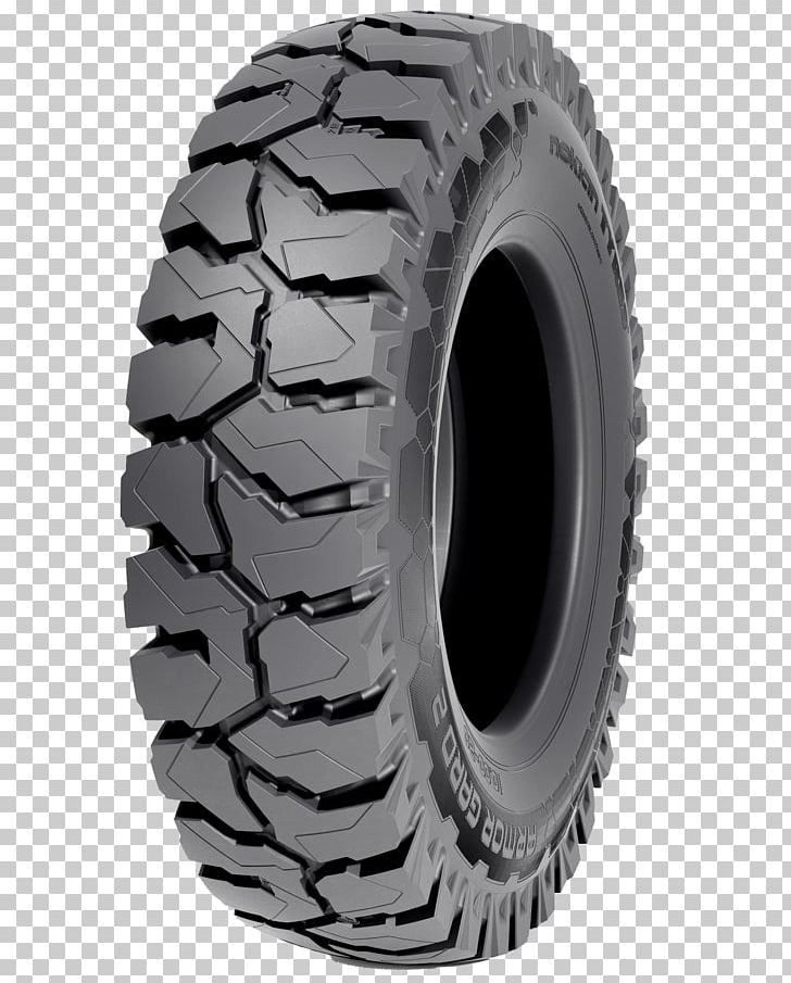 Tread Tire Nokian Tyres Tweel Michelin PNG, Clipart, Abrollumfang, Agriculture, Allterrain Vehicle, Automotive Tire, Automotive Wheel System Free PNG Download