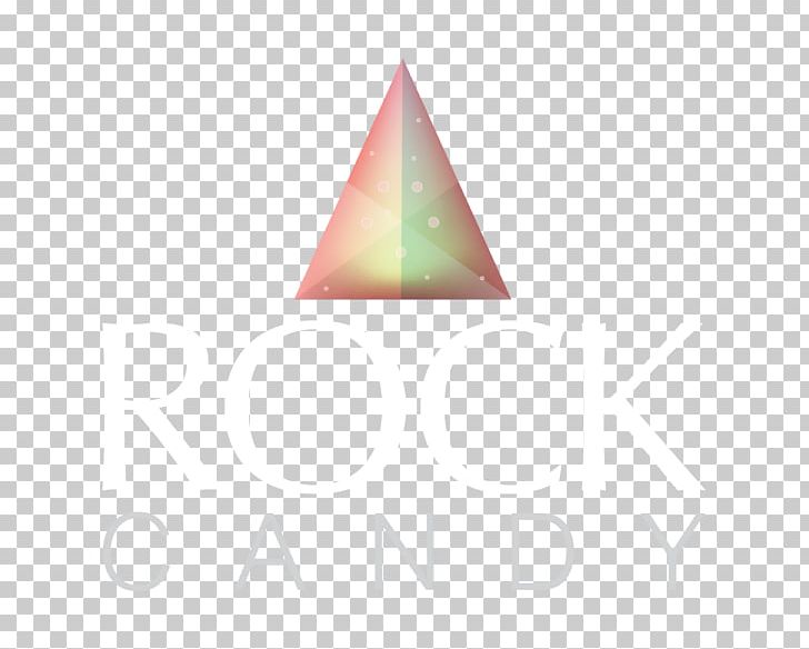Triangle PNG, Clipart, Angle, Art, Candy, Candy Sweet, Line Free PNG Download