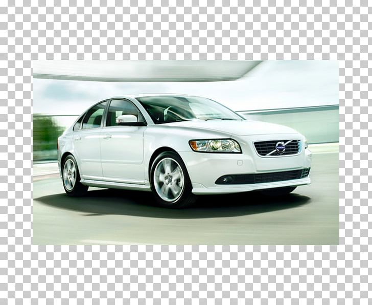Volvo V50 Car Volvo V40 BMW PNG, Clipart, Auto Part, Car, Compact Car, Luxury Vehicle, Metal Free PNG Download