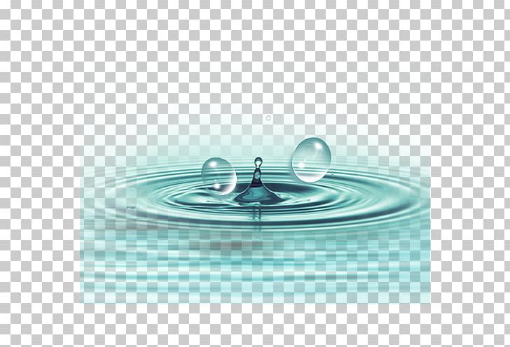 Water Drop Window Liquid PNG, Clipart, Aqua, Circle, Combination Lock, Condensation, Drop Free PNG Download