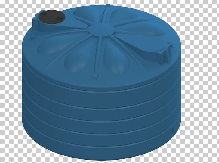 Water Tank Storage Tank Plastic Aqua Tanks PNG, Clipart, Aqua Tanks, Blue, Cobalt Blue, Cylinder, Factory Outlet Shop Free PNG Download