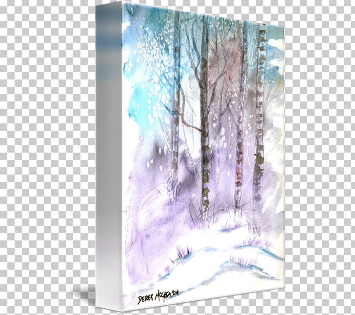 Watercolor Painting Landscape Painting Art Oil Painting PNG, Clipart, Art, Artist, Canvas, Composition, Computer Wallpaper Free PNG Download