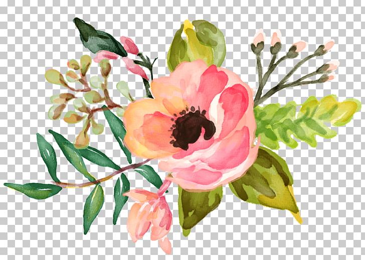 Wedding Desktop Flower PNG, Clipart, Annual Plant, Art, Blossom, Botanique, Cut Flowers Free PNG Download