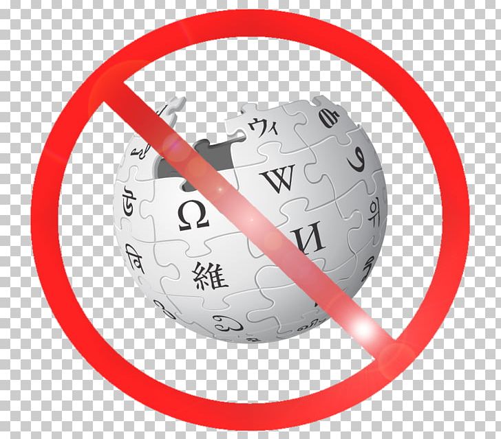 Wikipedia Logo Wikipedia Logo Wikimedia Foundation Wikiwand PNG, Clipart, Circle, Clock, Encyclopedia, English Wikipedia, Free Comic Book Day Free PNG Download