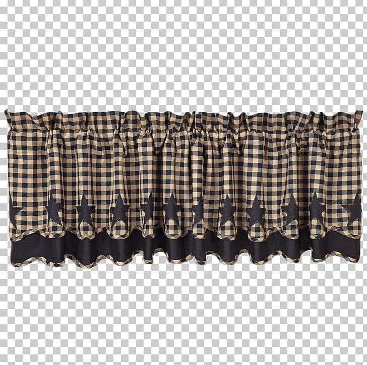 Window Treatment Window Valances & Cornices Curtain Check PNG, Clipart, Amp, Bathroom, Check, Cornices, Cotton Free PNG Download