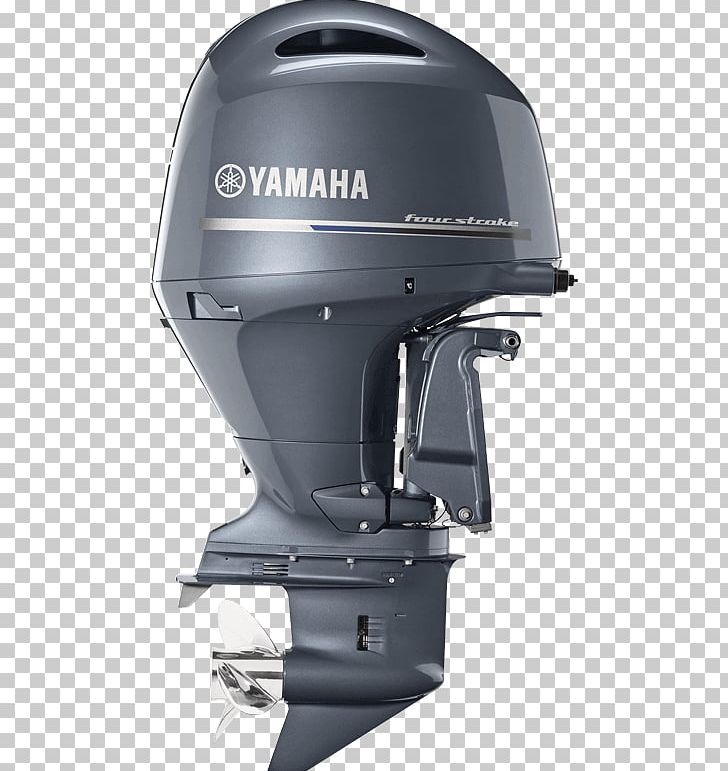 Yamaha Motor Company Outboard Motor Motorcycle Engine Boat PNG, Clipart, Boat, Engine, Hardware, Helmet, Motorcycle Free PNG Download