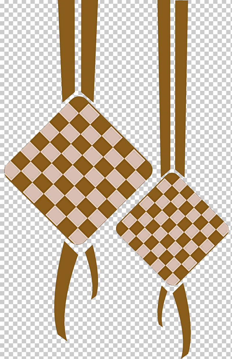 Ketupat Kupat Tipat PNG, Clipart, Blanket, Check, Clothing, Gingham, Houndstooth Free PNG Download