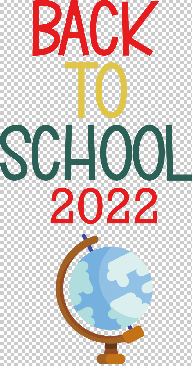 Back To School 2022 PNG, Clipart, Behavior, Human, Line, Logo, Mathematics Free PNG Download