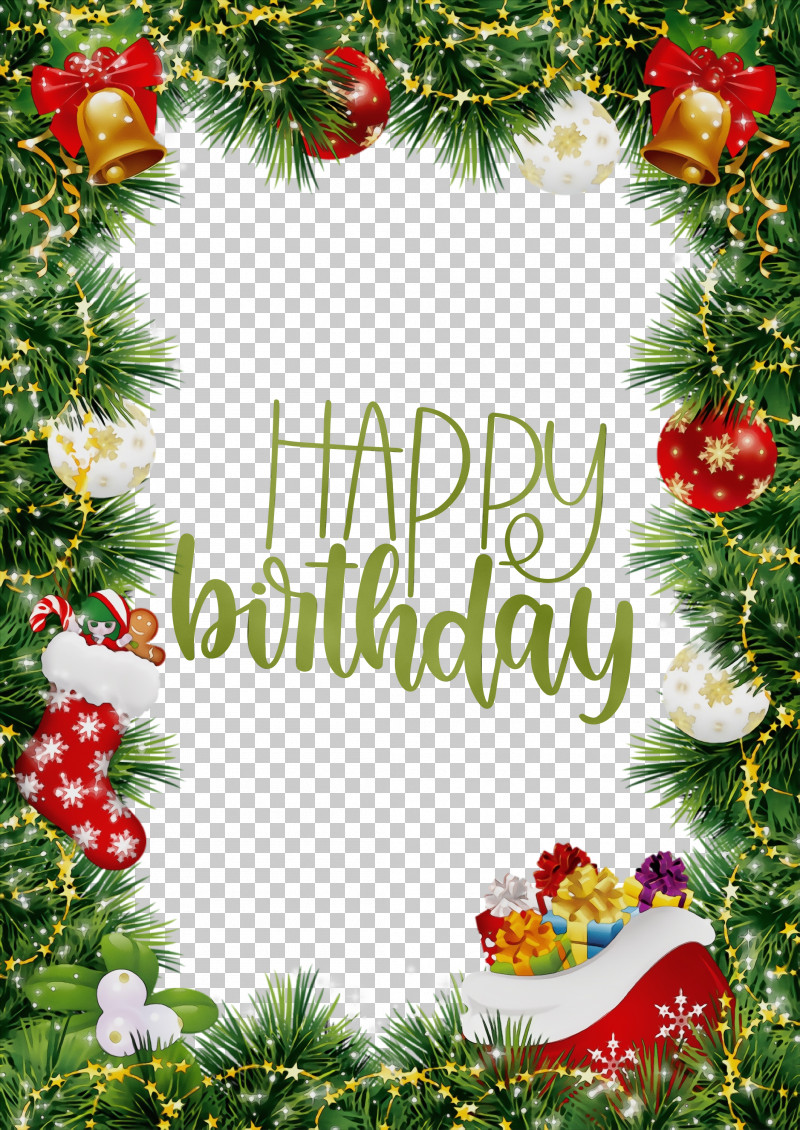 Christmas Day PNG, Clipart, Birthday, Christmas Day, Christmas Decoration, Christmas Lights, Christmas Ornament Free PNG Download