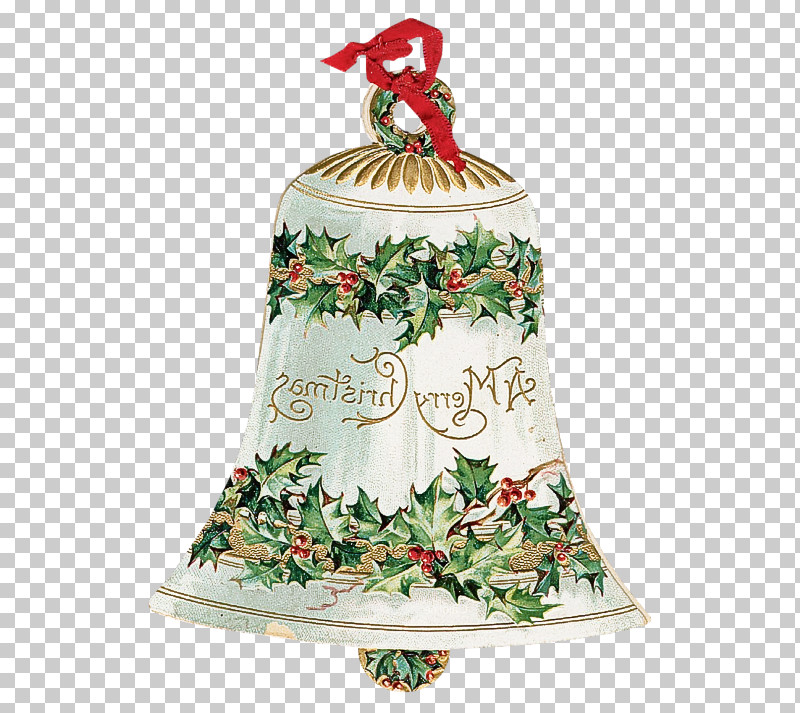 Christmas Ornament PNG, Clipart, Bell, Ceramic, Christmas Decoration, Christmas Ornament, Holiday Ornament Free PNG Download