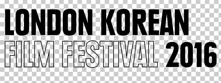 2017 London Korean Film Festival South Korea BFI London Film Festival PNG, Clipart, Angle, Bfi London Film Festival, Black, Black And White, Brand Free PNG Download