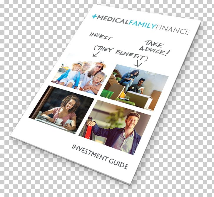 Advertising Brand Brochure PNG, Clipart, Advertising, Brand, Brochure, Family Health, Others Free PNG Download