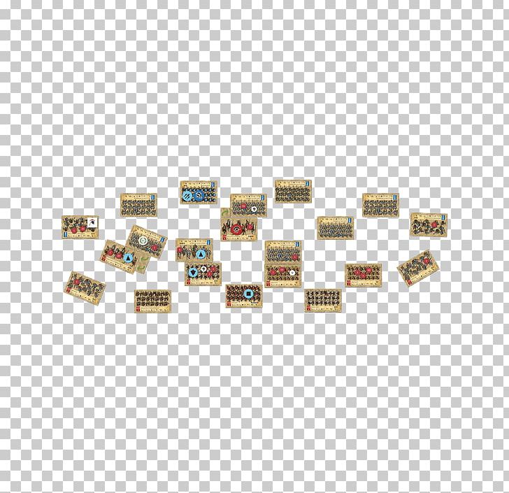 Age Of Empires Punic Wars Strategy Game Wargaming PNG, Clipart, Age Of Empires, Card Game, Game, Military, Military Strategy Free PNG Download