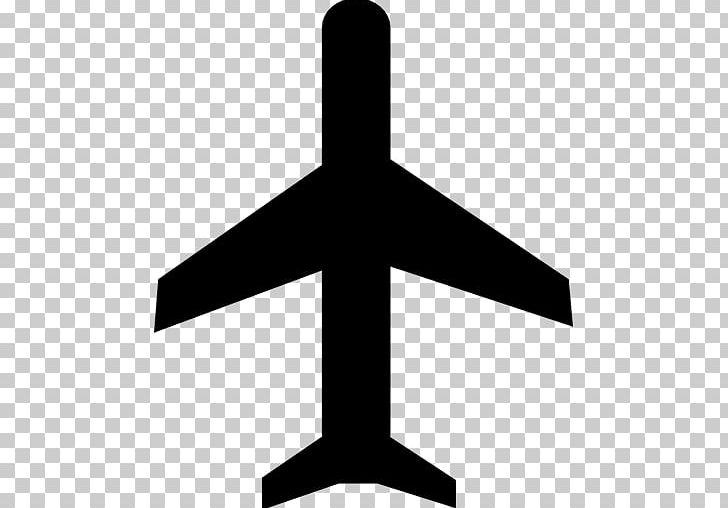 Airplane ICON A5 Aircraft Helicopter Traffic Sign PNG, Clipart, Aircraft, Airplane, Angle, Arrow, Black And White Free PNG Download