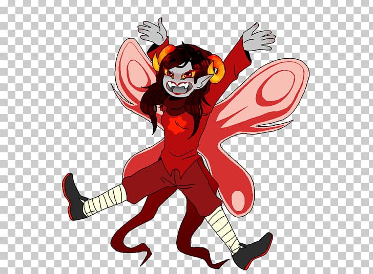 Aradia PNG, Clipart, Art, Cartoon, Chesed, Cosplay, Drawing Free PNG Download