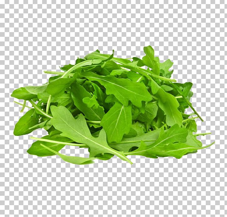 Arugula Vegetable Salad Spinach Organic Food PNG, Clipart, Arugula, Auglis, Cheese, Food Drinks, Fruit Free PNG Download
