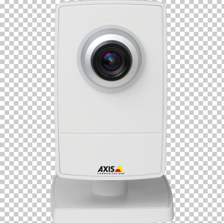 Axis Communications IP Camera Axis M1013 Closed-circuit Television PNG, Clipart, Axis, Camera, Camera Lens, Cameras Optics, Closedcircuit Television Free PNG Download