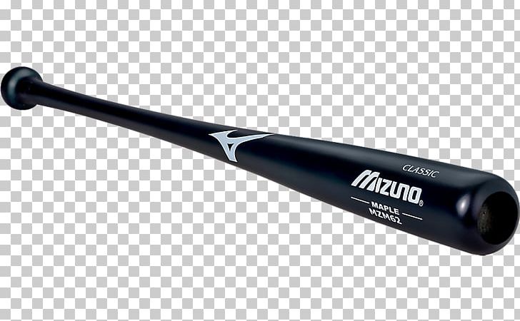 Baseball Bats Convenience Product PNG, Clipart, Baseball, Baseball Bat, Baseball Bats, Baseball Equipment, Bat Free PNG Download