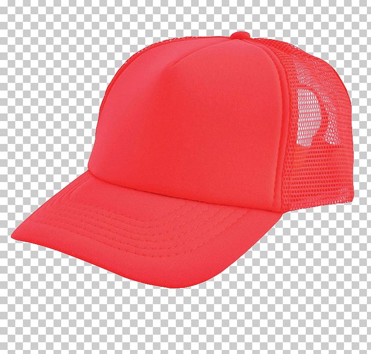 Baseball Cap Red T-shirt Nike PNG, Clipart, Air Jordan, Baseball Cap, Cap, Clothing, Cyan Free PNG Download