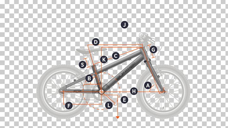 Bicycle Wheels Bicycle Frames Geometry Hybrid Bicycle PNG, Clipart, Angle, Bicycle, Bicycle Accessory, Bicycle Drivetrain Systems, Bicycle Frame Free PNG Download