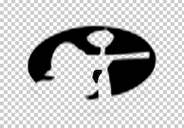Black And White Logo Monochrome Symbol PNG, Clipart, Black, Black And White, Brand, Computer, Computer Wallpaper Free PNG Download