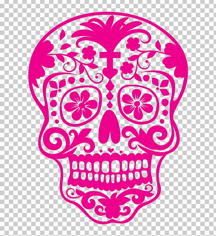 Calavera Day Of The Dead Mexican Cuisine Skull PNG, Clipart, Art, Bone, Calavera, Candy, Clip Art Free PNG Download