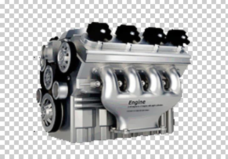 Car Gas Engine Computer Icons PNG, Clipart, 3d Mp3, Automotive Engine Part, Auto Part, Car, Computer Icons Free PNG Download