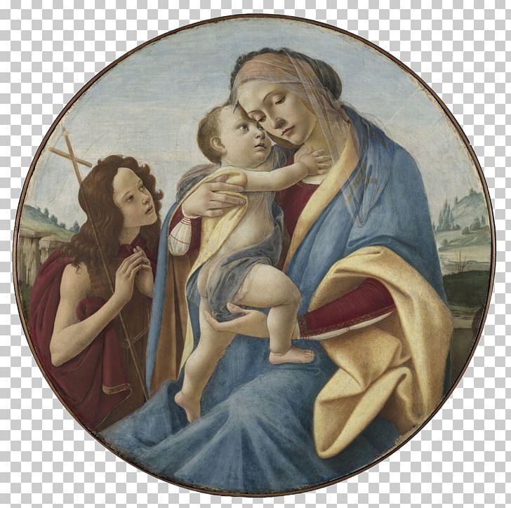 Cleveland Museum Of Art Saint Augustine In His Study Punishment Of The Sons Of Corah Madonna And Child Virgin And Child With The Young Saint John The Baptist PNG, Clipart, Angel, Day, Fictional Character, Filippino Lippi, God Free PNG Download
