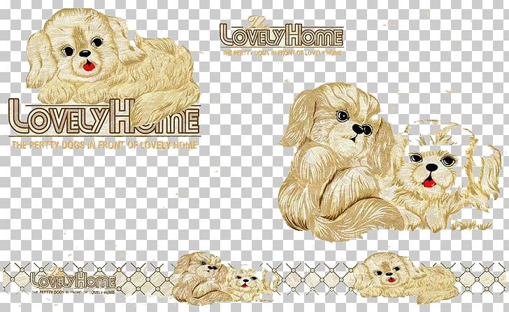 Cockapoo Puppy Dog Breed PNG, Clipart, Animals, Carnivoran, Clever, Cockapoo, Companion Dog Free PNG Download