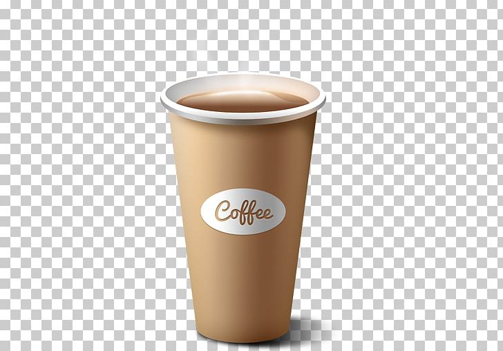 Coffee Cup Tea Paper Cup PNG, Clipart, Cafe Au Lait, Caffeine, Coffee, Coffee Cup, Computer Icons Free PNG Download