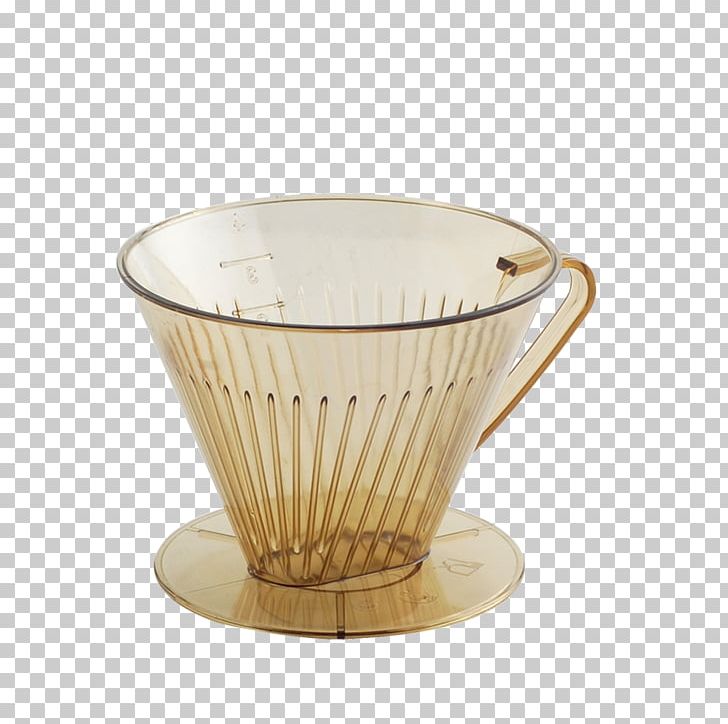 Coffee Filters Tea Infusion PNG, Clipart, Centimeter, Chain, Coffee, Coffee Filters, Filter Free PNG Download