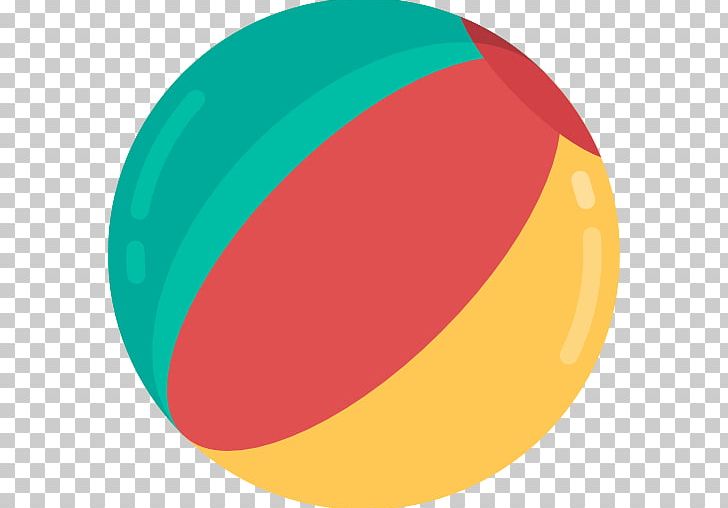 Computer Icons Beach Ball PNG, Clipart, Ball, Beach, Beach Ball, Circle, Computer Icons Free PNG Download