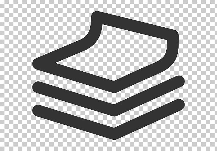 Computer Icons Symbol PNG, Clipart, Angle, Black And White, Blog, Computer Icons, Download Free PNG Download