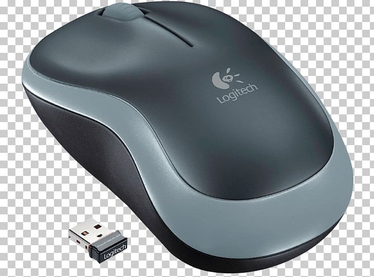 Computer Mouse Macintosh Logitech M185 Apple Wireless Mouse PNG, Clipart, Apple Wireless Mouse, Computer, Computer Component, Computer Keyboard, Computer Mouse Free PNG Download