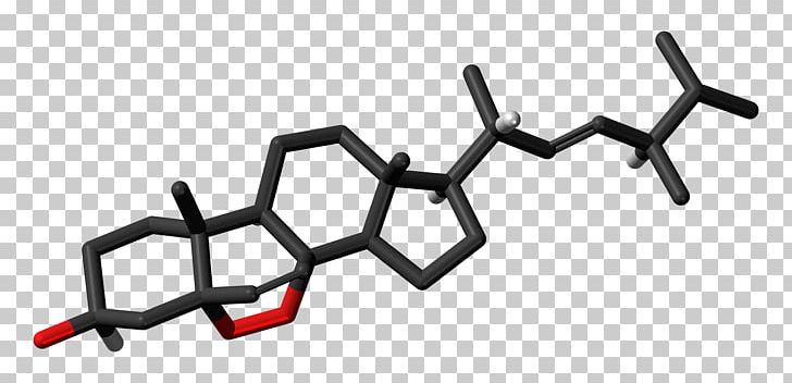 Dehydroepiandrosterone Steroid Hormone Chemistry Cholesterol PNG, Clipart, Angle, Betasitosterol, Black And White, Chemistry, Cholesterol Free PNG Download