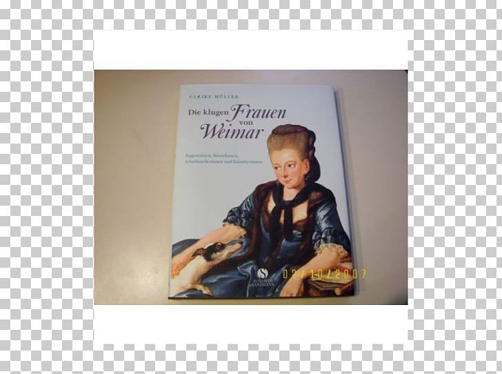 Die Klugen Frauen Von Weimar: Regentinnen PNG, Clipart, Advertising, Behavior, Book, Homo Sapiens, Human Behavior Free PNG Download