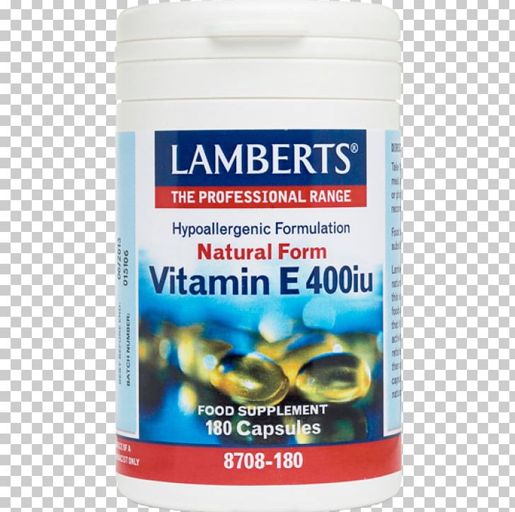 Dietary Supplement Vitamin E Capsule International Unit PNG, Clipart, Alphatocopherol, Betacarotene, Capsule, Coenzyme Q10, Dietary Supplement Free PNG Download