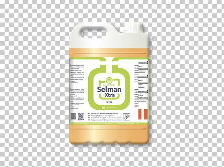 Dishwasher Soap Detergent Tableware Cleaning PNG, Clipart, Brand, Ceramic, Cleaner, Cleaning, Detergent Free PNG Download
