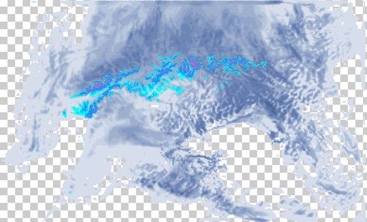 Earth Polar Ice Cap World Glacial Landform /m/02j71 PNG, Clipart, 09738, Arctic, Blue, Cloud, Computer Free PNG Download