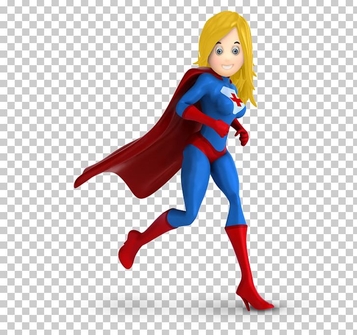 Figurine Superhero Action & Toy Figures Electric Blue PNG, Clipart, Action Figure, Action Toy Figures, Costume, Electric Blue, Fictional Character Free PNG Download