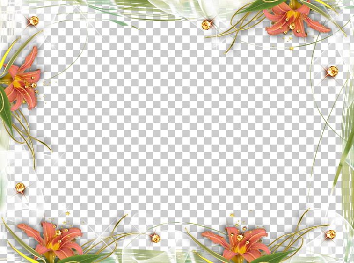 Frames PNG, Clipart, Abstract, Abstract Floral Frame Png, Clip Art, Computer Icons, Drawing Free PNG Download
