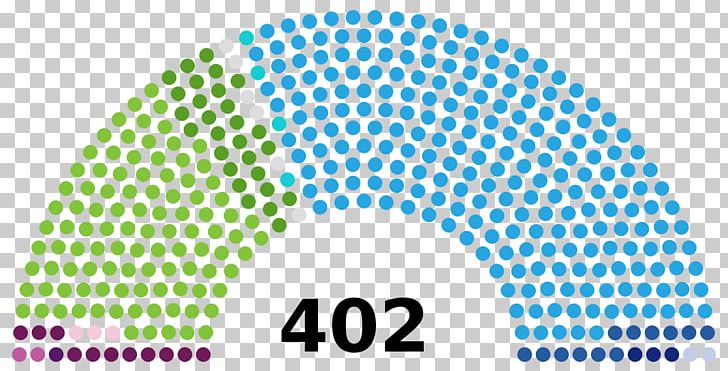 French Legislative Election PNG, Clipart, Angle, Area, Bharatiya Janata Party, Brand, Circle Free PNG Download