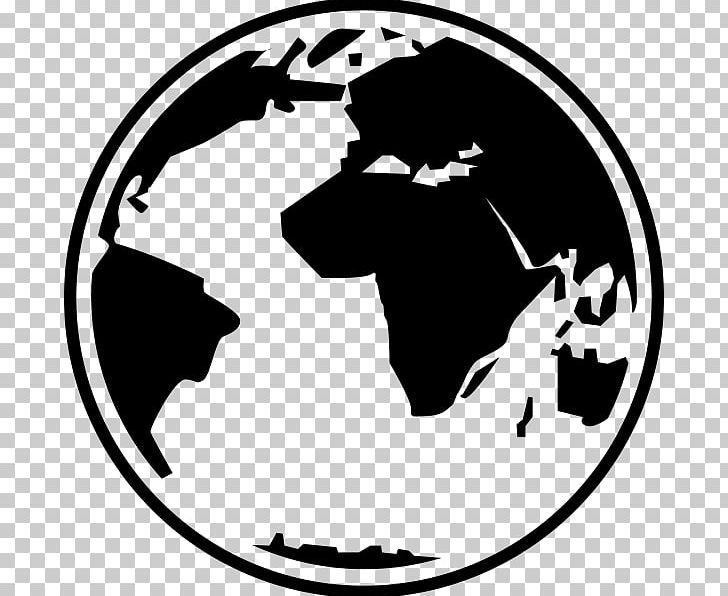 Globe Drawing PNG, Clipart, Area, Artwork, Autocad Dxf, Black, Black And White Free PNG Download