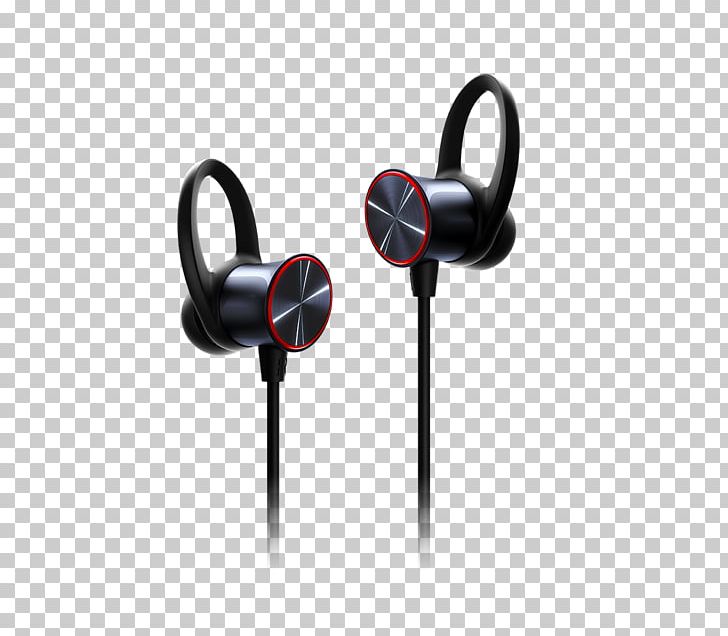 Headphones AirPods Apple Earbuds Headset PNG, Clipart, Airpods, Apple, Apple Beats Beatsx, Apple Earbuds, Audio Free PNG Download